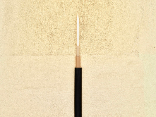 Kuno Kurojiku