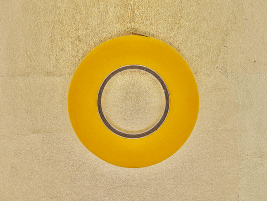 Japanese Art Masking Tape (6mm)