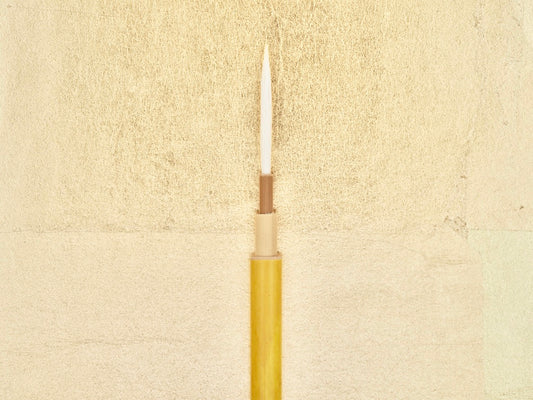 Kuno Kijiku-tsurugaki