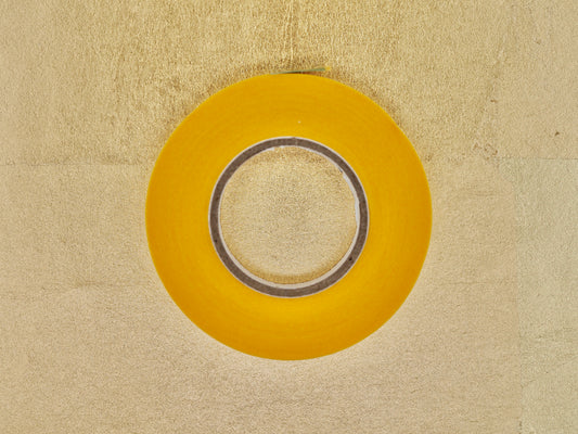 Japanese Art Masking Tape (10mm)