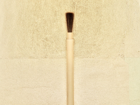 Ashirai-kebo - Small