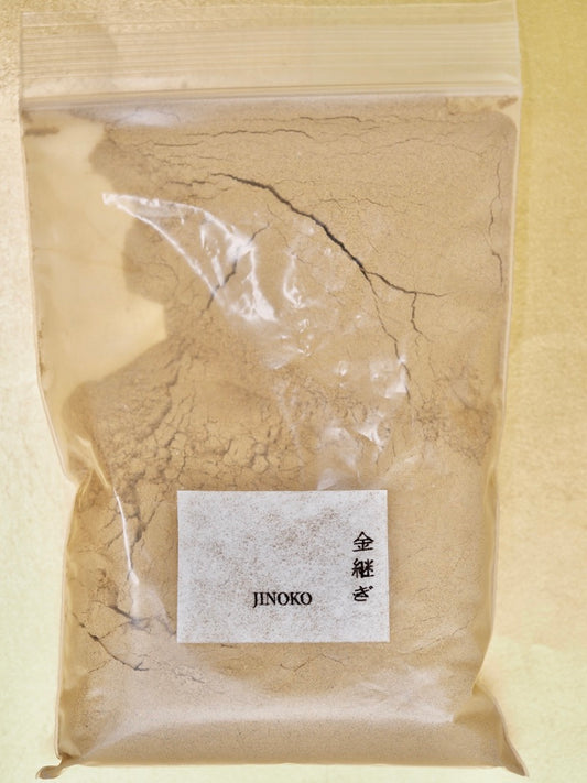 Jinoko Bulk Powder (100g)