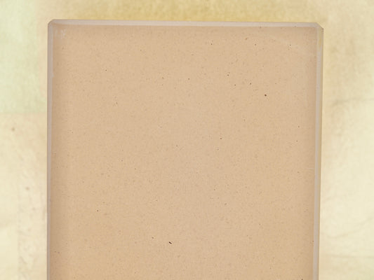 Japanese Natural Stone - smoothing and polishing stone