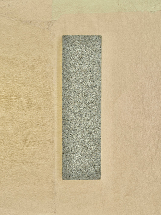 Sharpening & Abrasive Whetstone/Grindstone