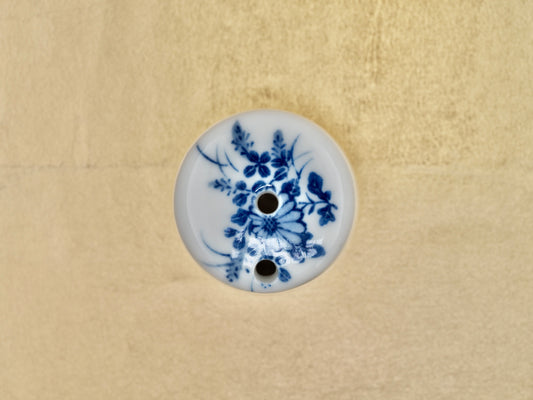 Round Ceramic Water Dropper (Pipette)