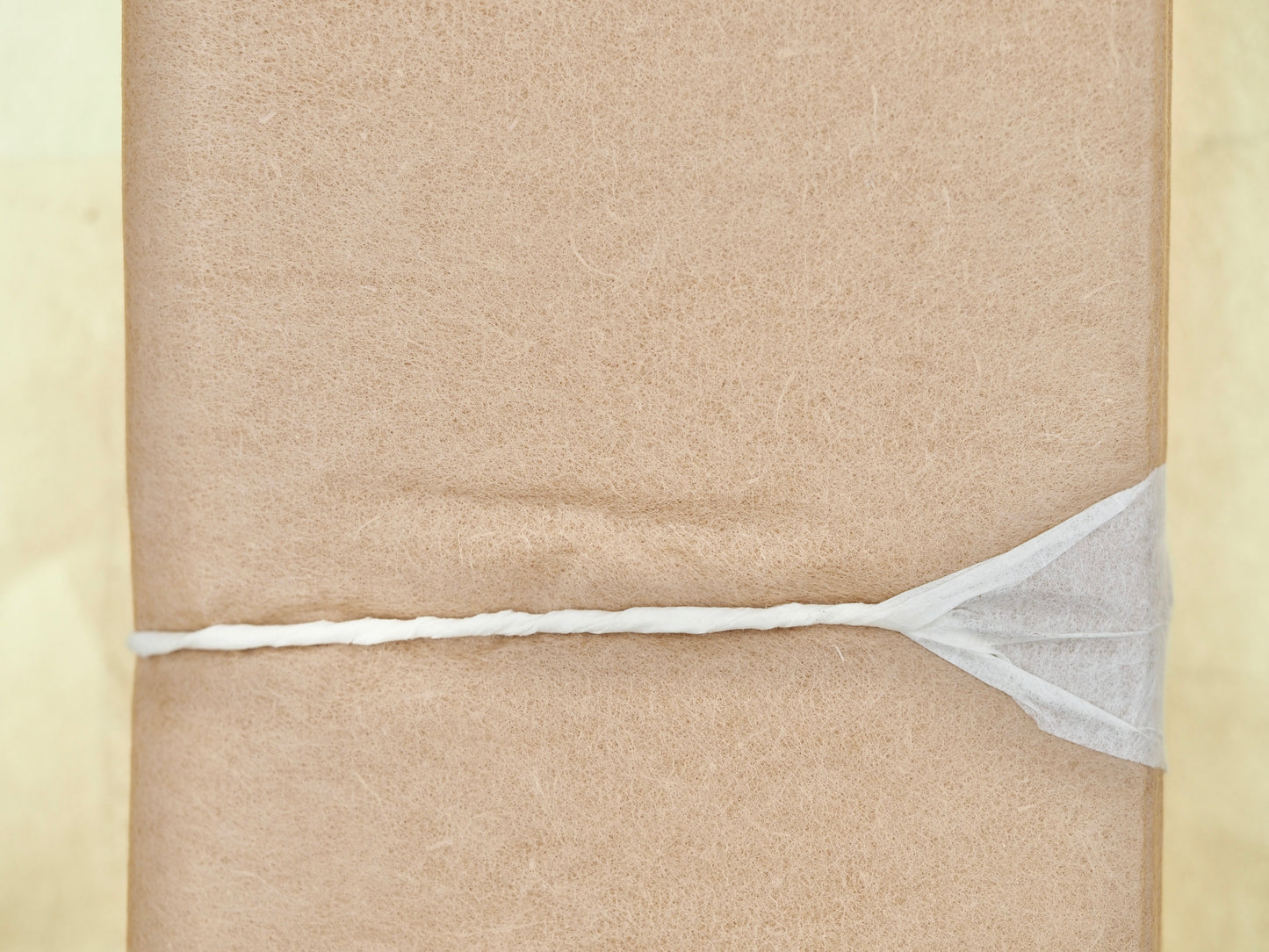 Shibukoshigami A Traditional Japanese Filter Sheets (9)