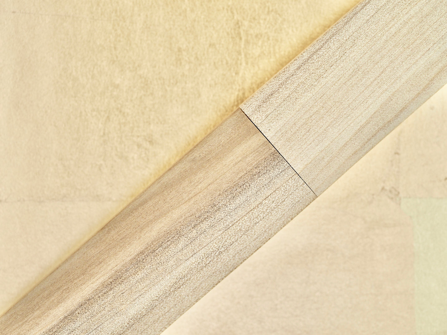 Kiridashi Carving Knife