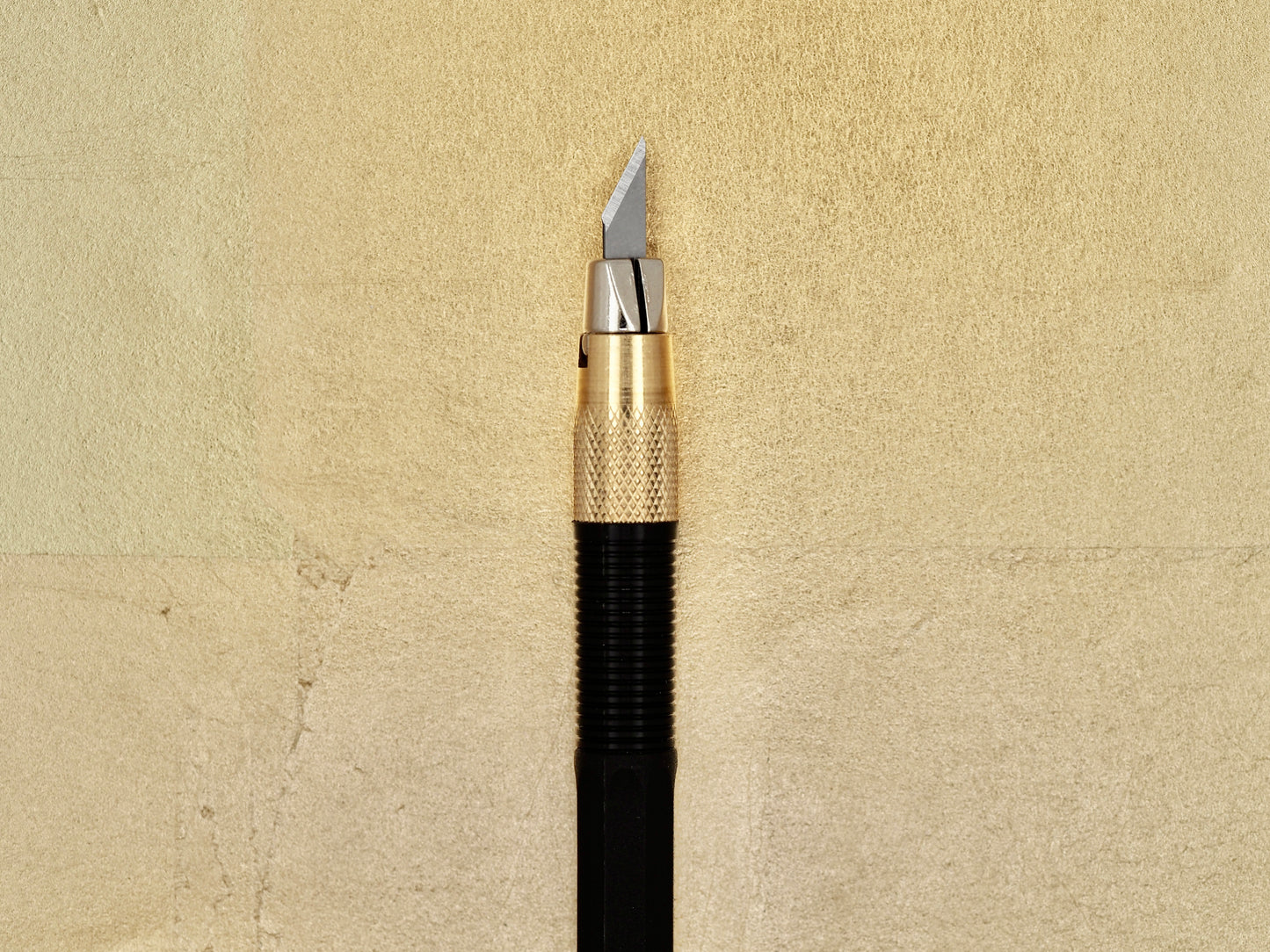 Japanese Craft Knife Set - (30) High-grade-steel blades