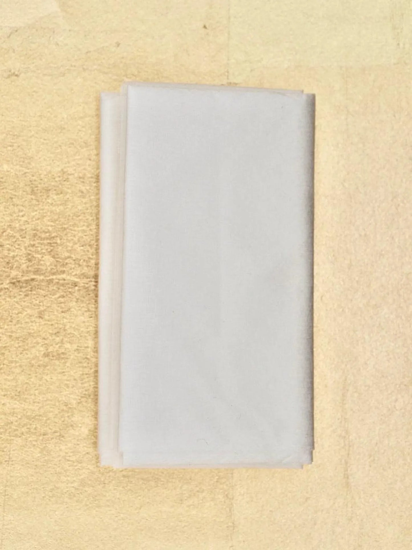 Urushi Filter Paper A Traditional Japanese Filter Paper (1)