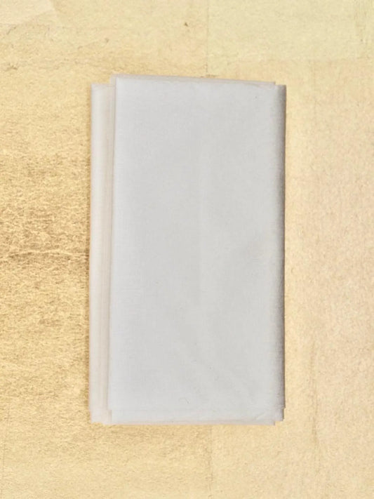 Urushi Filter Paper A Traditional Japanese Filter Paper (1)