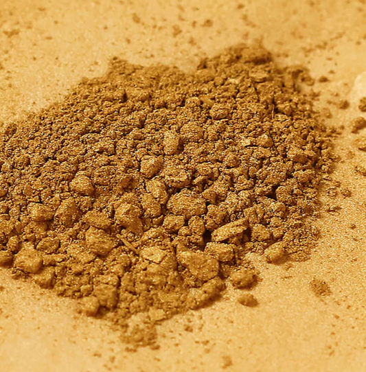 Shoichibu - Fine Gold Powder (0.4g)